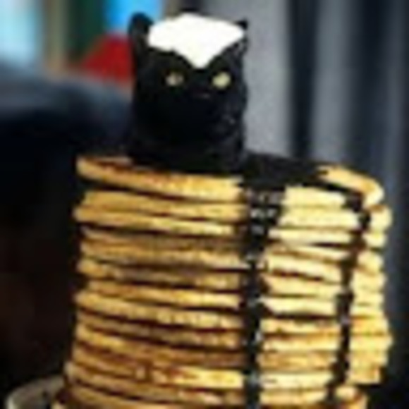 Meet your Posher, Paige - Picture 1 of 1